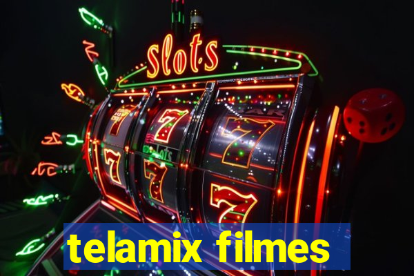 telamix filmes